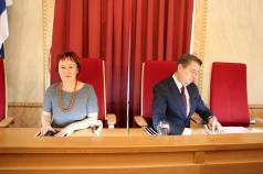 Mini IMG 2058